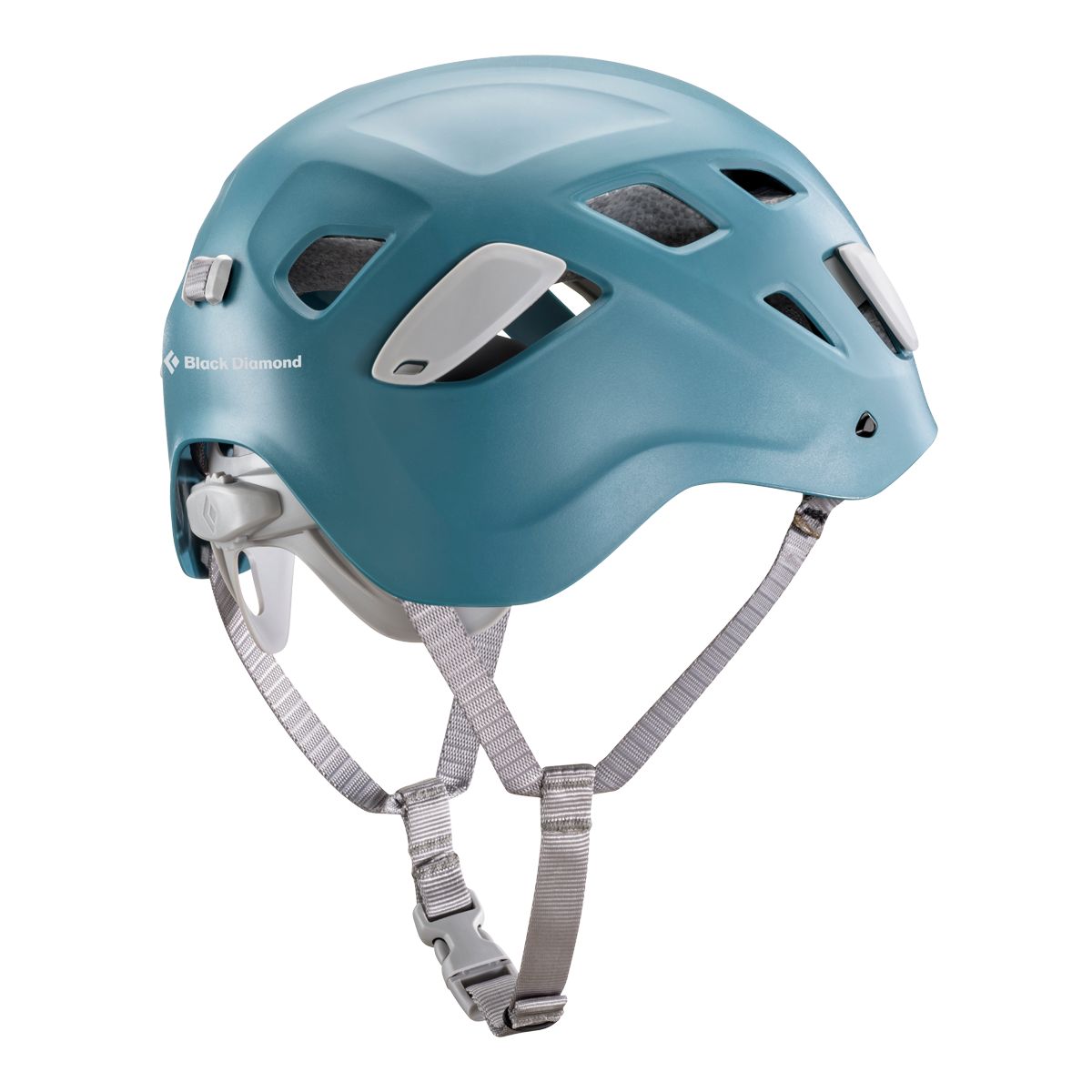 Black Diamond Women's Caspian Half Dome Helmet