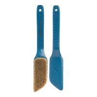 Black Diamond Bouldering Medium Brush Composite_or_Mixed