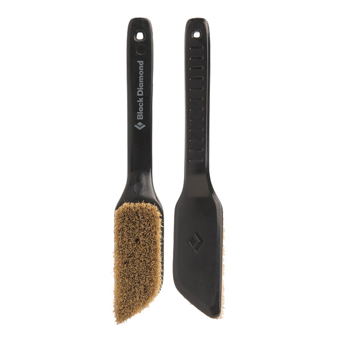 Black Diamond Bouldering Medium Brush