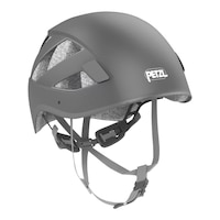 Petzl Boreo Climbing Helmet Front_Angled_Right
