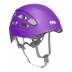 PETZL