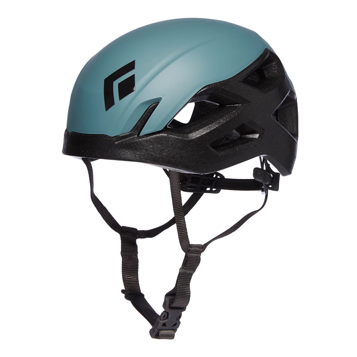 Black Diamond Vision Safety Helmet