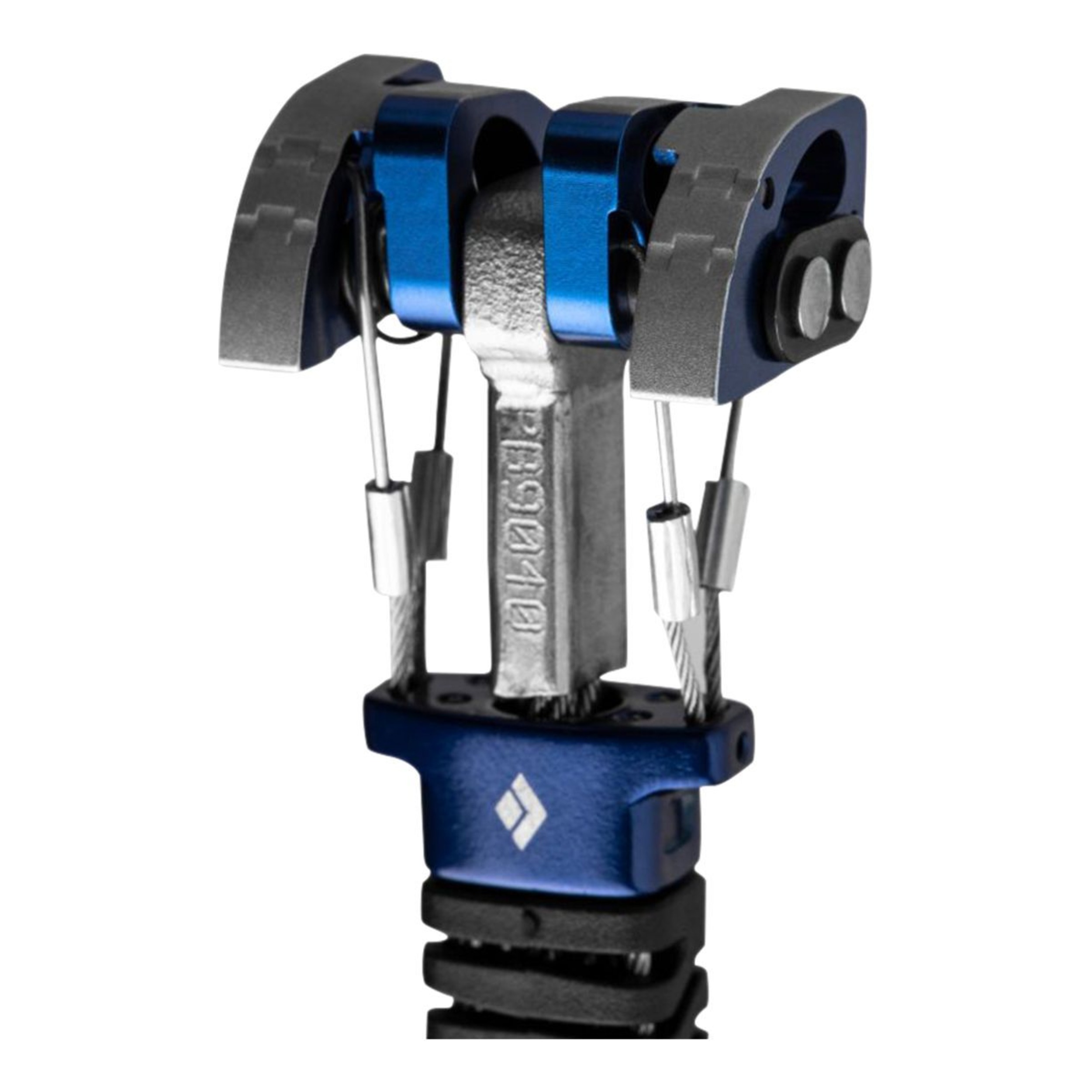 Black Diamond Z4 .3 Camalot Atmosphere