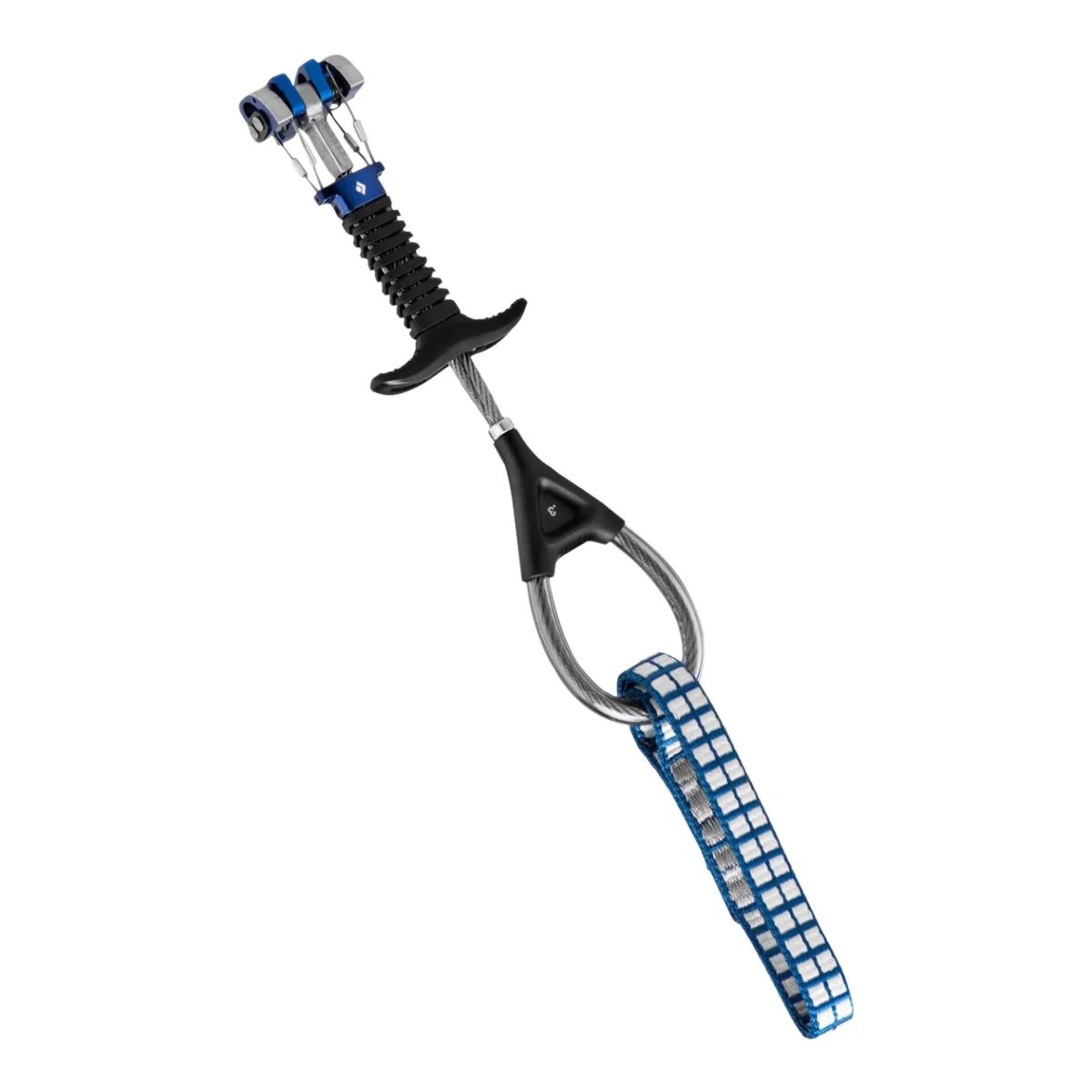 Black Diamond Z4 .3 Camalot SportChek