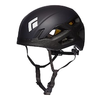 Black Diamond Vision Mips Helmet Front_Angled_Left
