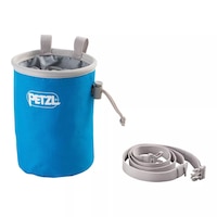 Petzl Bandi Chalk Bag Composite_or_Mixed