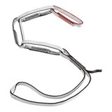 Black Diamond Link Personal Climbing Anchor Composite_or_Mixed