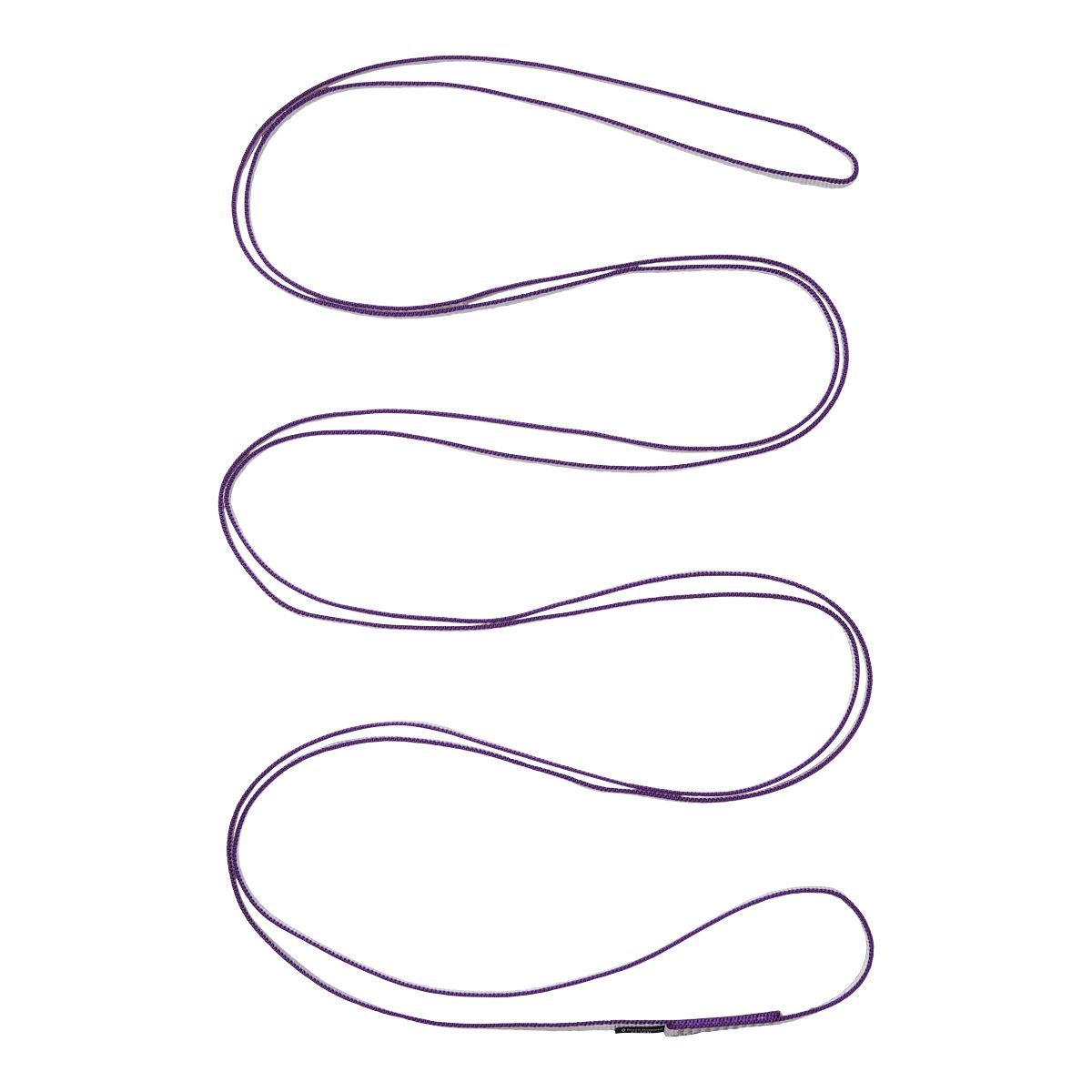 Black Diamond 10mm Dynex Climbing Runner - 240 cm | SportChek