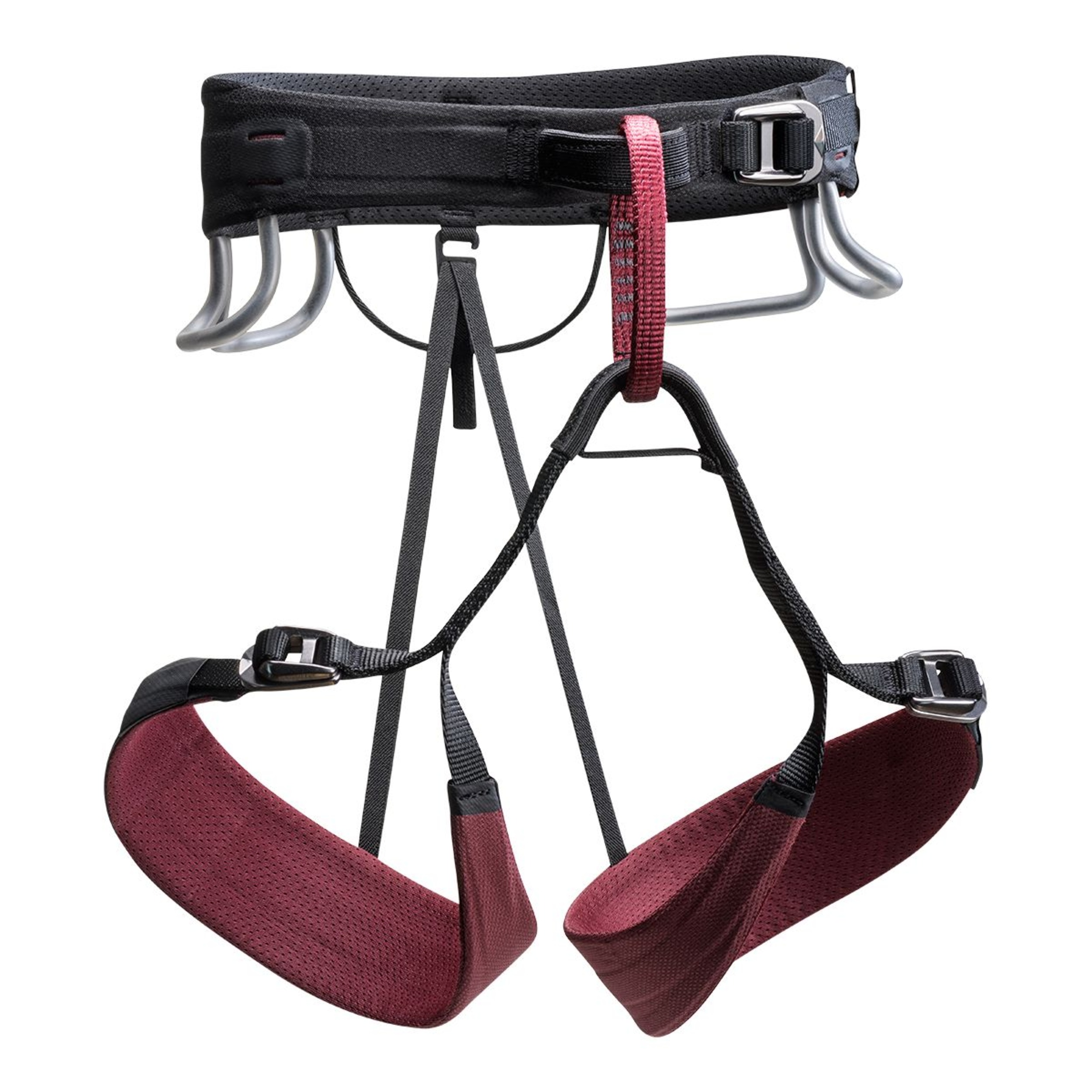 Black Diamond Women's Technician Harness