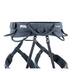 Product 4 of 5