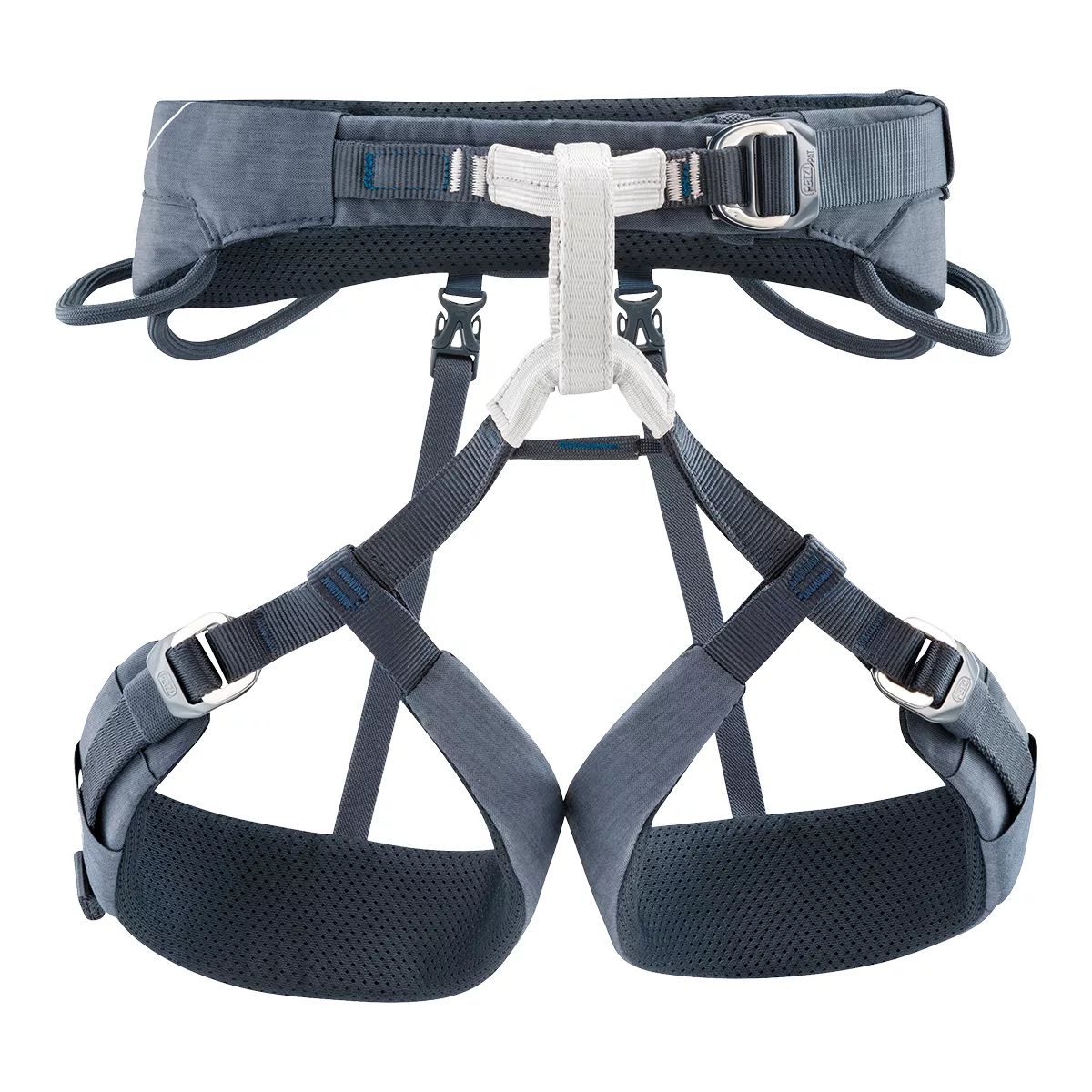 PETZL Men's Adjama Climbing Harness