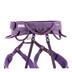 Product 4 of 5