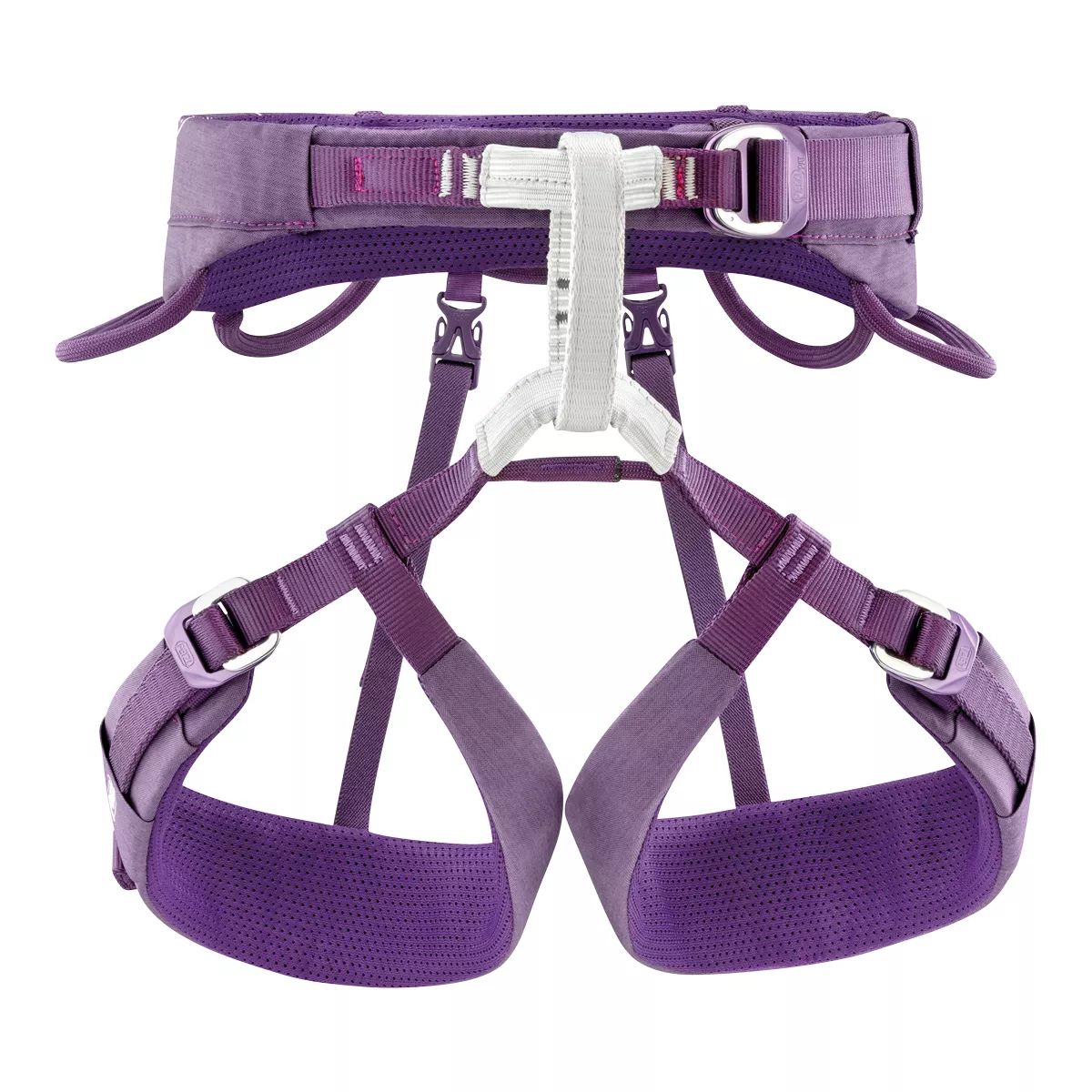 PETZL Women's Luna Climbing Harness