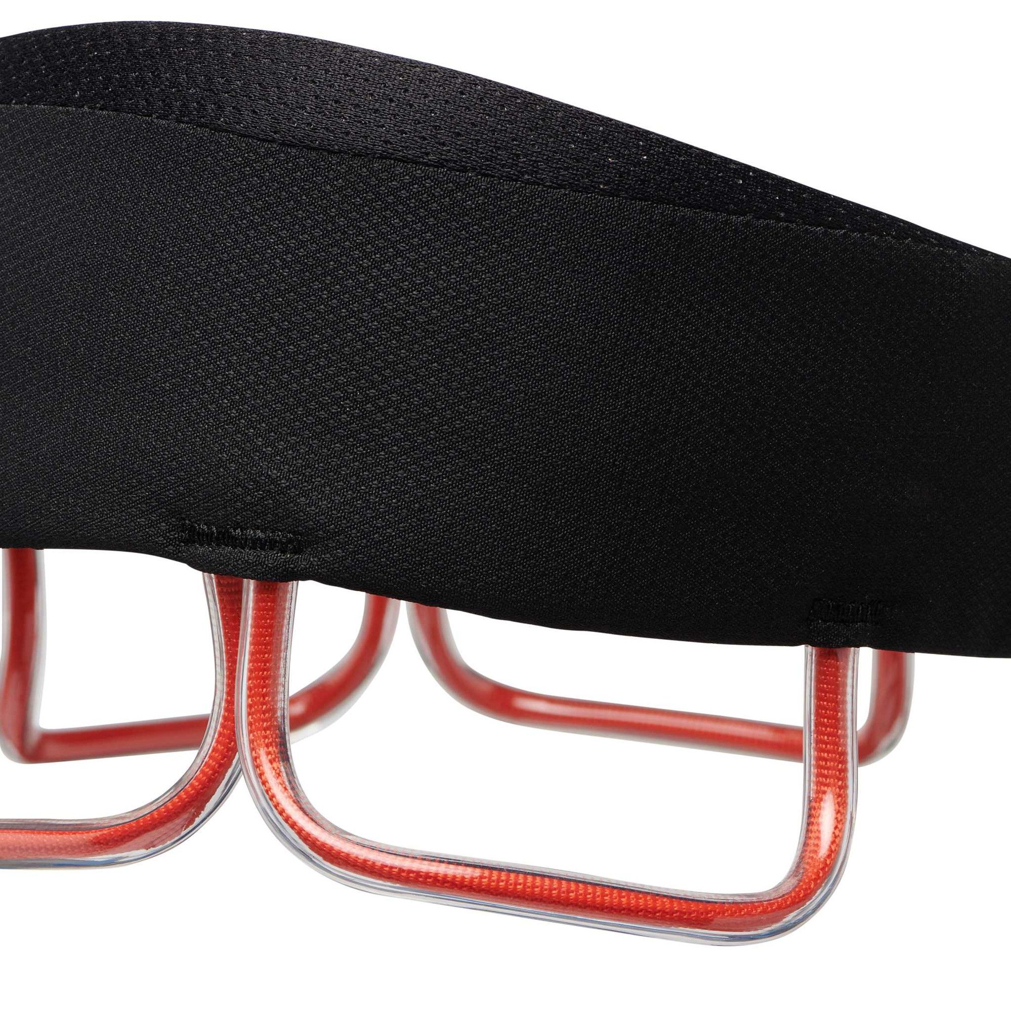 Black Diamond Men's Momentum Climbing Harness