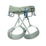 Black Diamond Momentum Women's Harness Front_Angled_Right