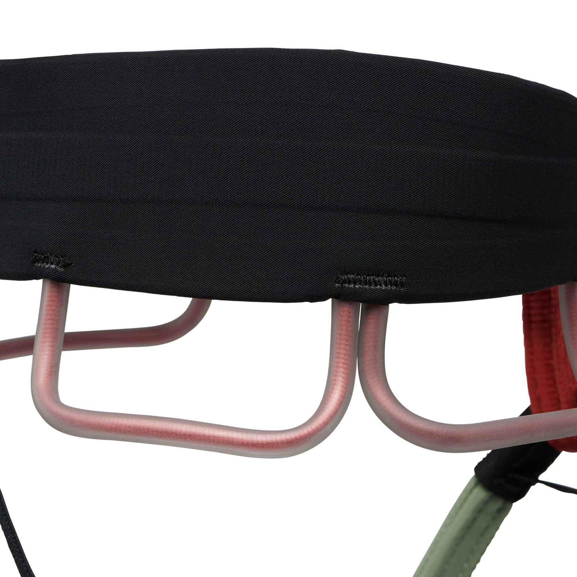 Black Diamond Solution Women's Harness