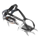 Black Diamond Contact Strap Crampons Front_Angled_Right