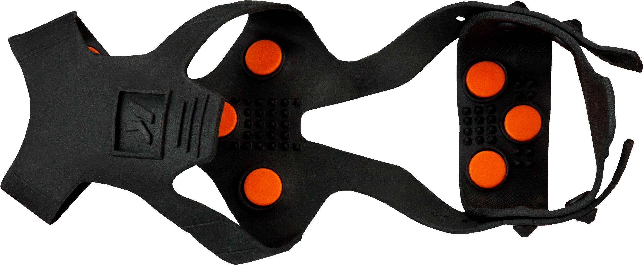 Korkers Ultra Ice Cleats