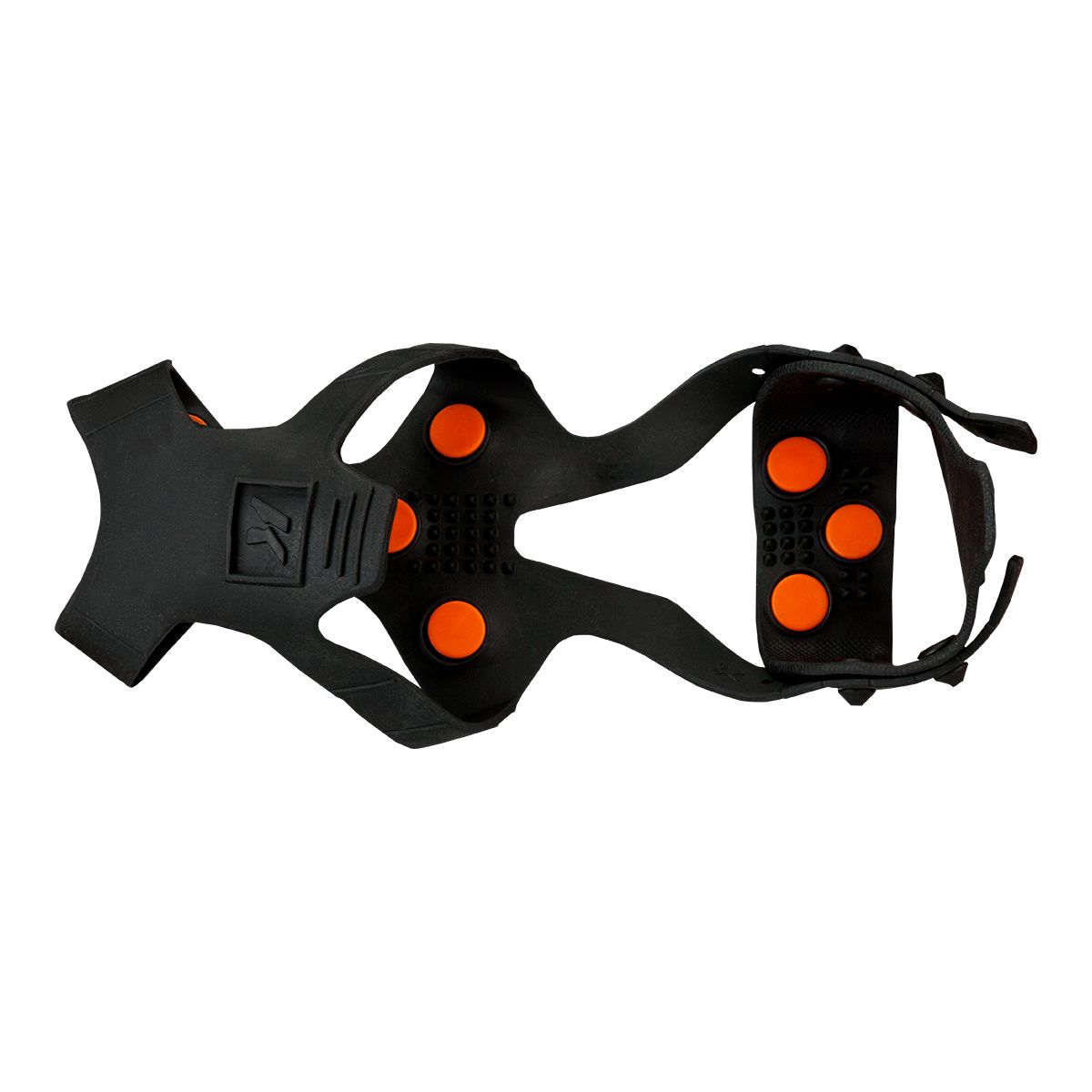 Korkers Ultra Ice Cleats