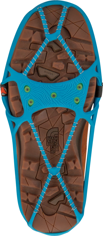 Image of Yaktrax Active Ice Cleats
