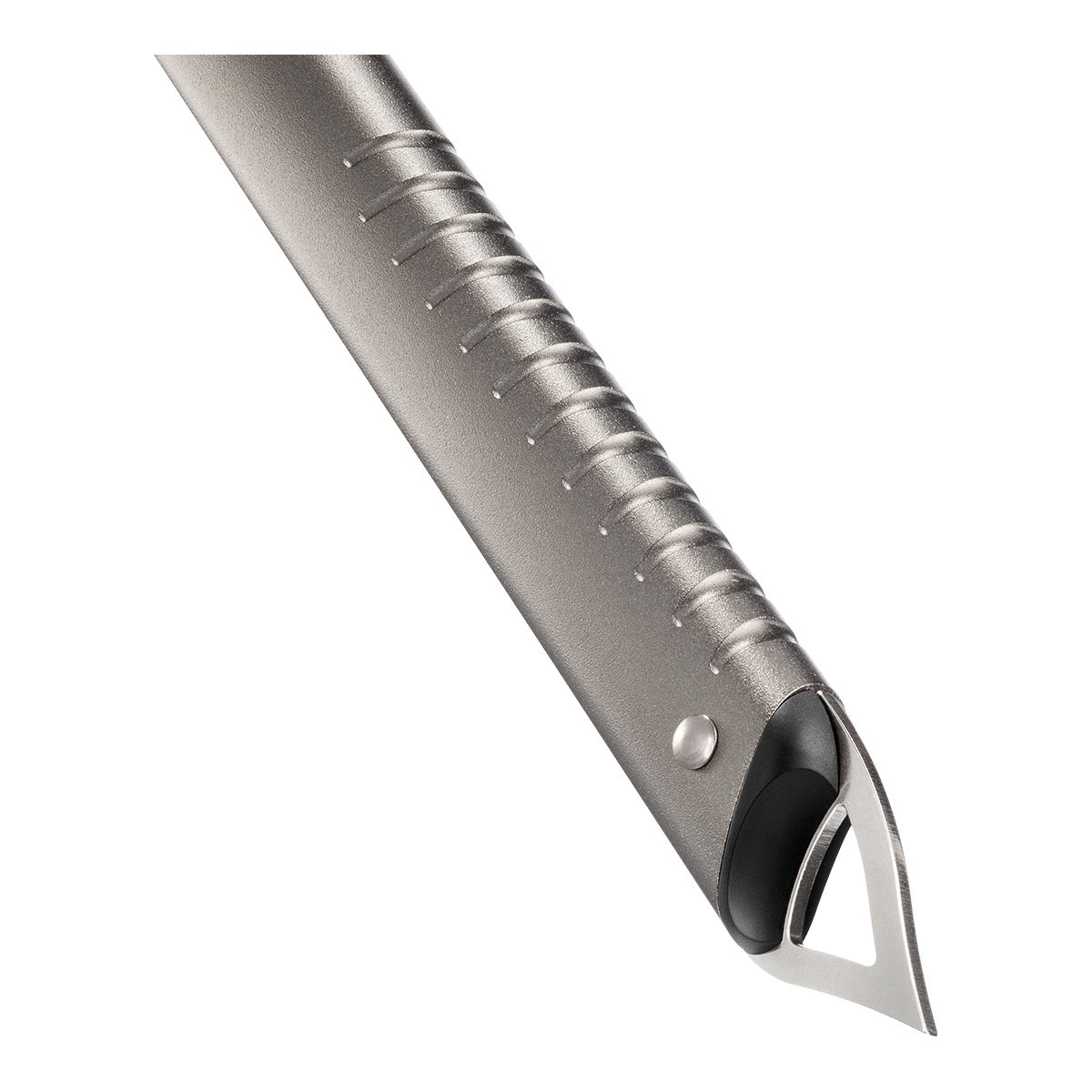 Petzl Glacier Mountaineering Axe