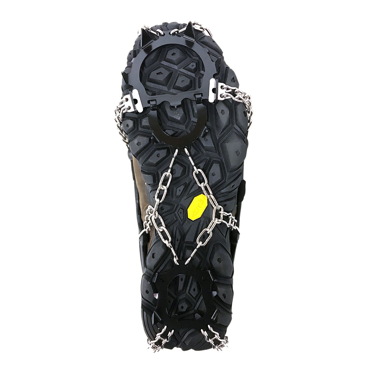 Hillsound Trail Crampon