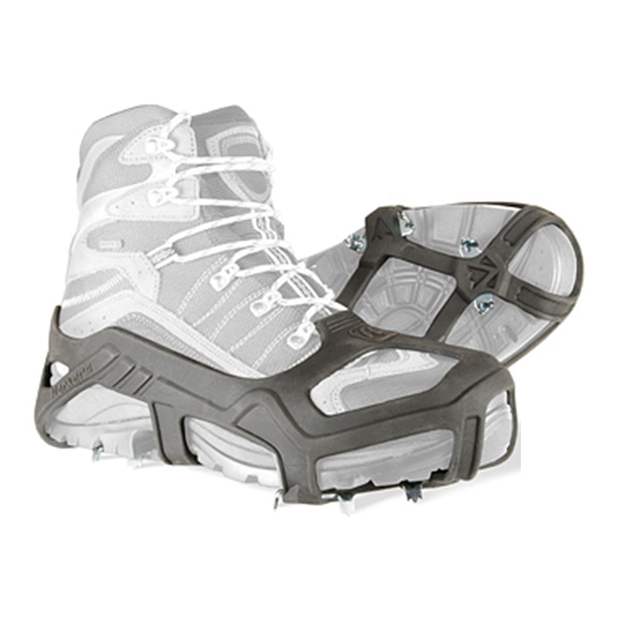 Image of Korkers Apex Ice Cleats