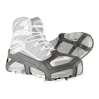 Korkers Apex Ice Cleats Composite_or_Mixed
