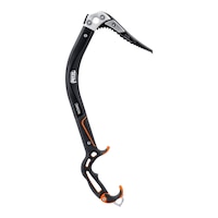 Petzl Nomic Ice Tool Side_Right