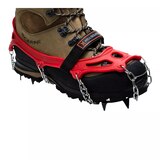 Hillsound Trail Crampon Front_Angled_Right
