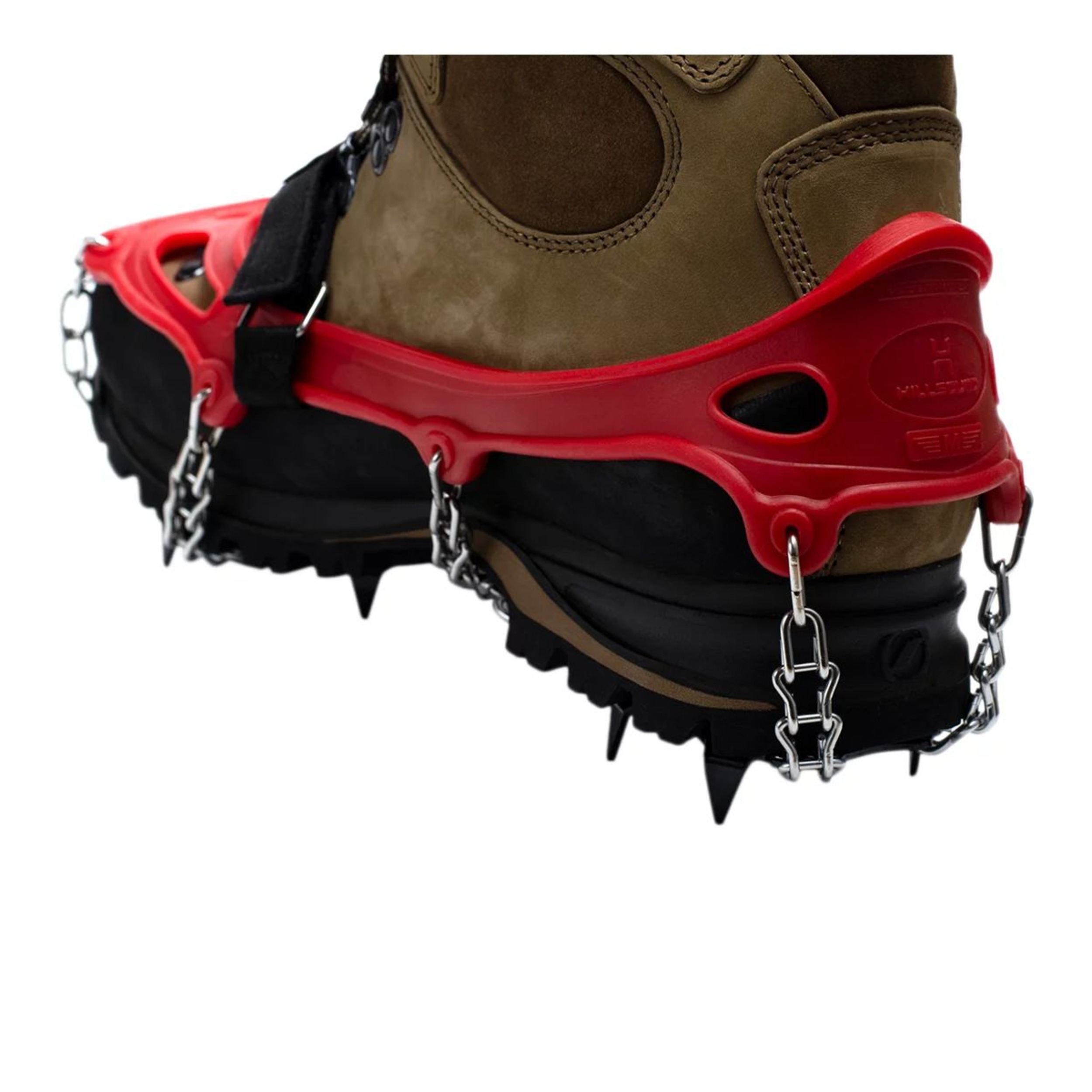 Hillsound Trail Crampon Atmosphere