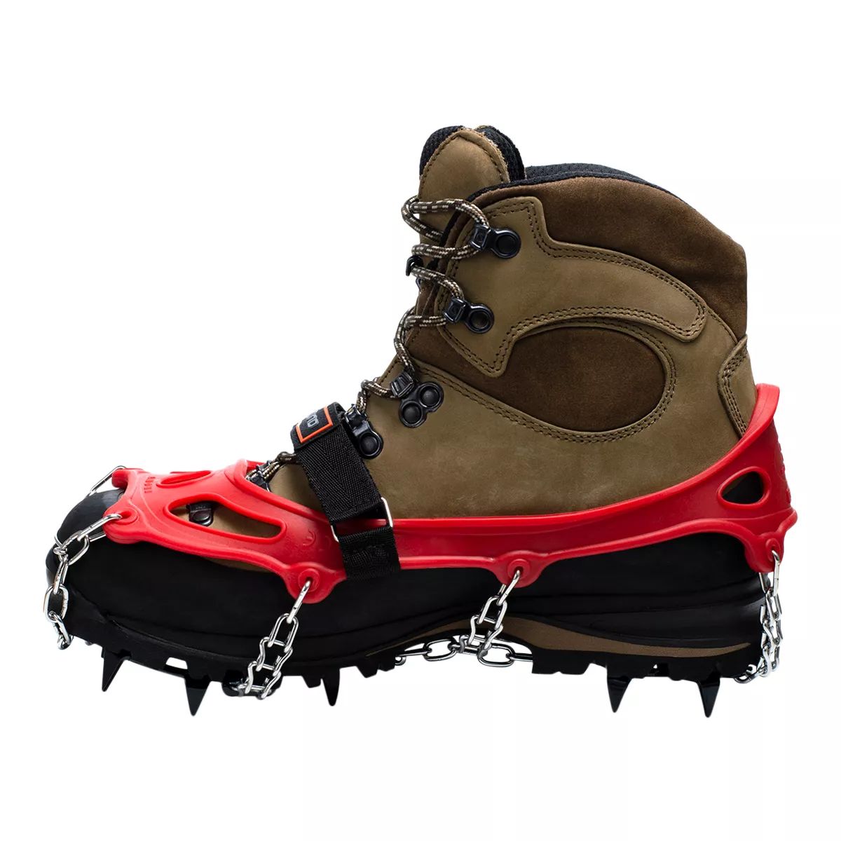 Hillsound Trail Crampon