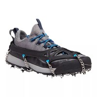 Black Diamond Access Spike Traction Crampons Front_Angled_Right