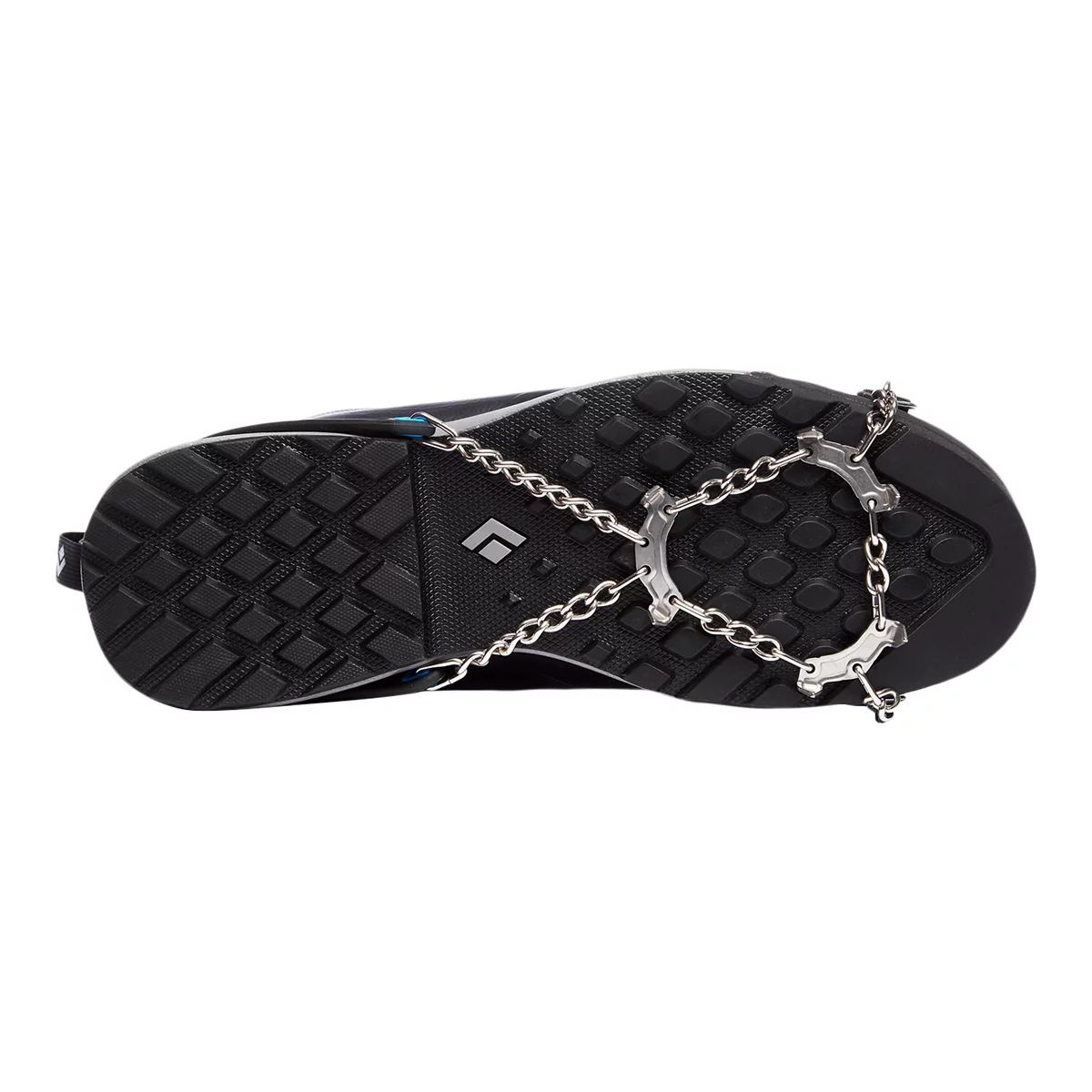 Black Diamond Blitz Spike Traction Device