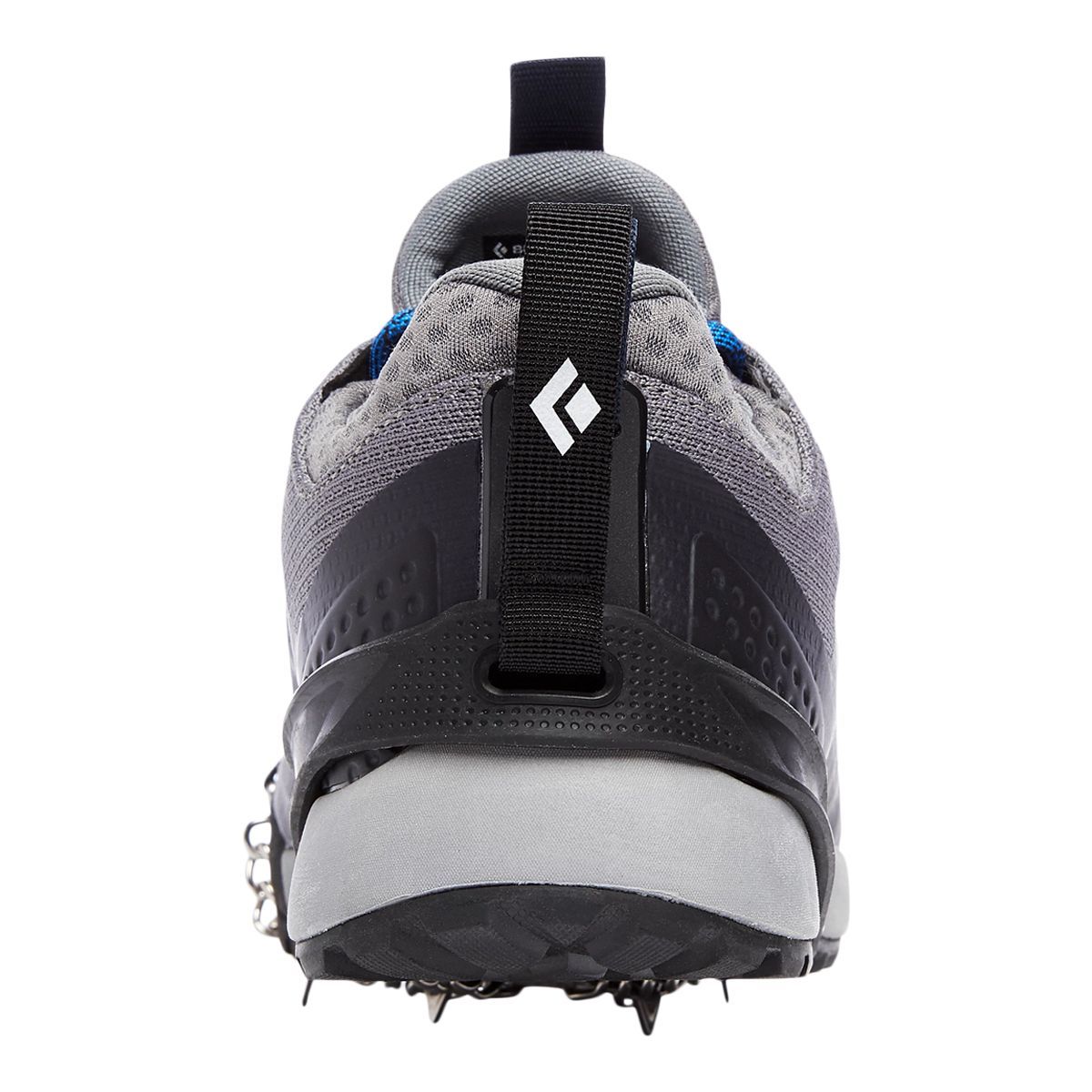 Black Diamond Blitz Spike Traction Device