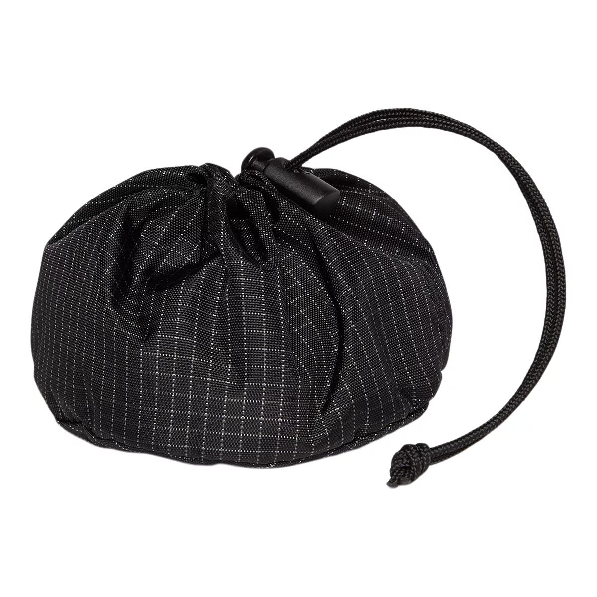 Black Diamond Blitz Spike Traction Device