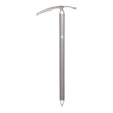 Black Diamond Raven Ice Ax Side_Left
