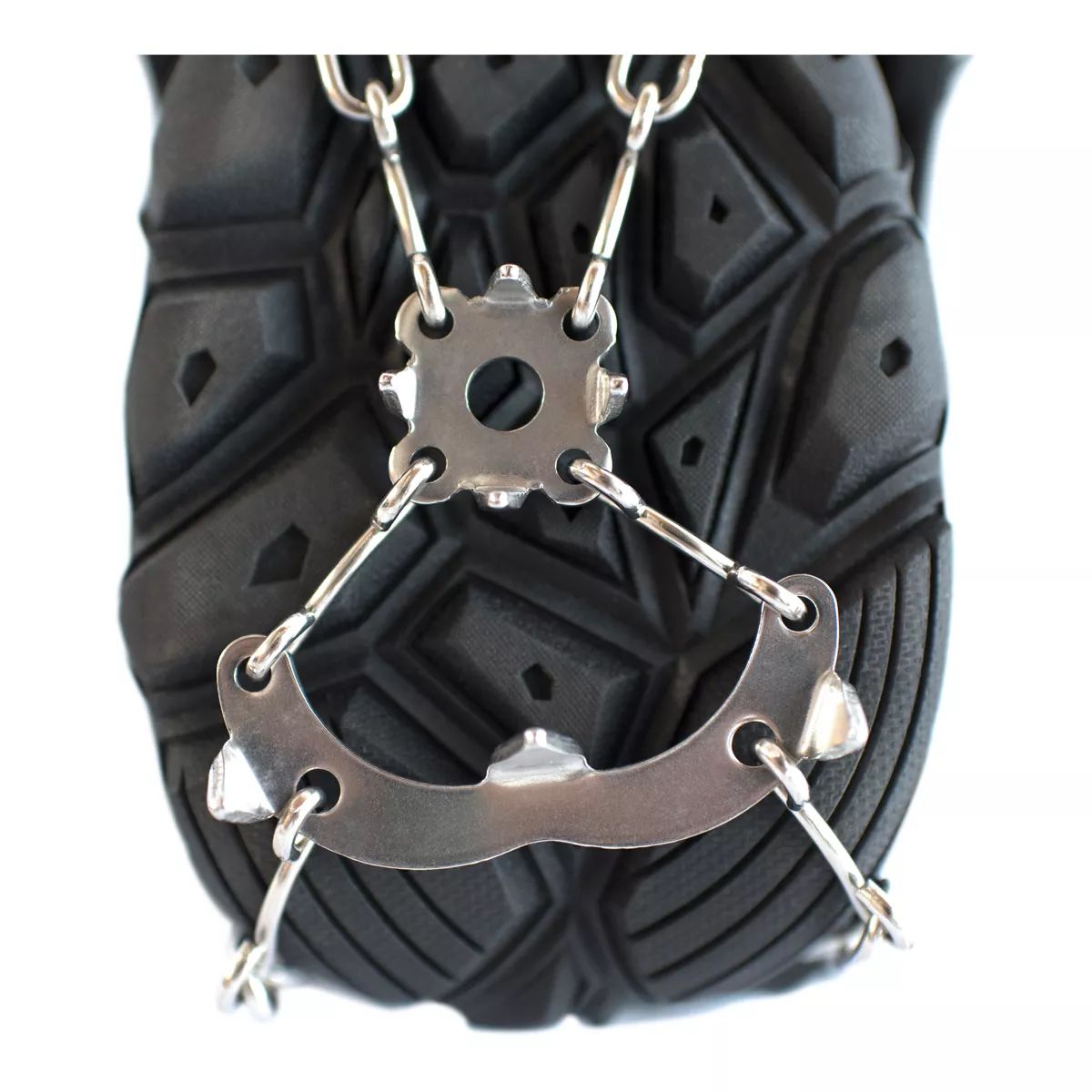 Hillsound FreeSteps6 Traction Crampon Atmosphere