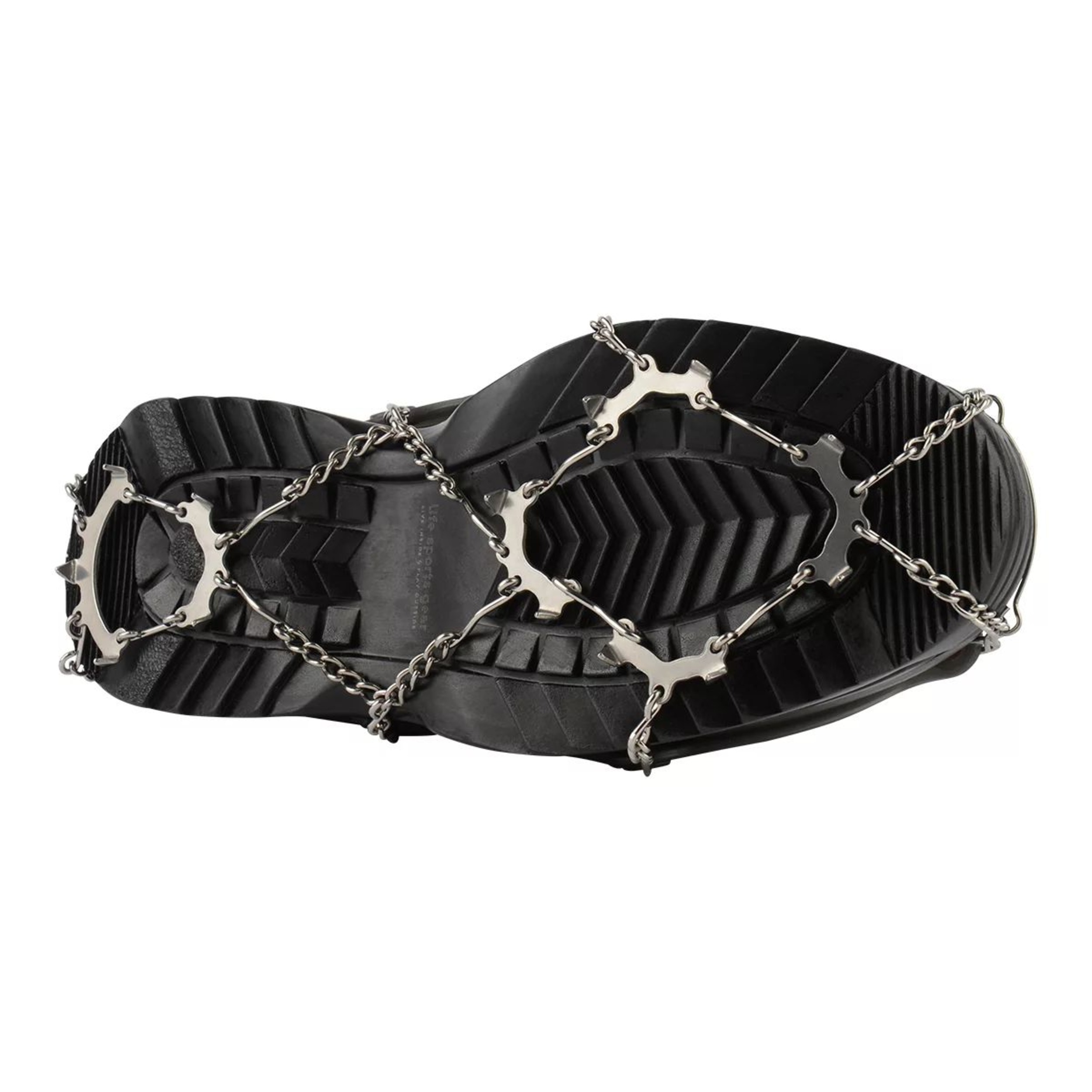 Life Sports Spike Trail Ice Cleats SportChek