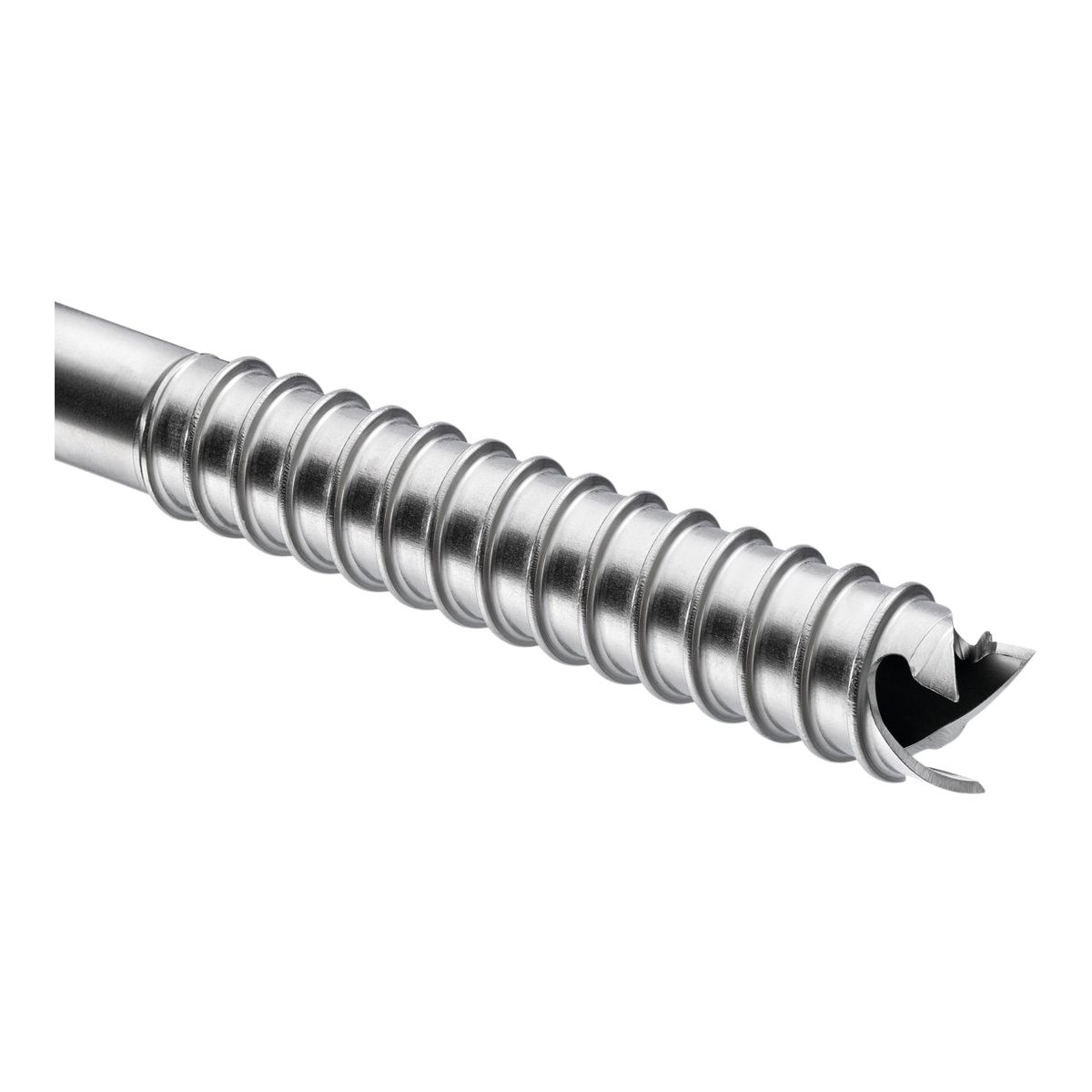 Petzl Laser Speed 13 cm Ice Screw