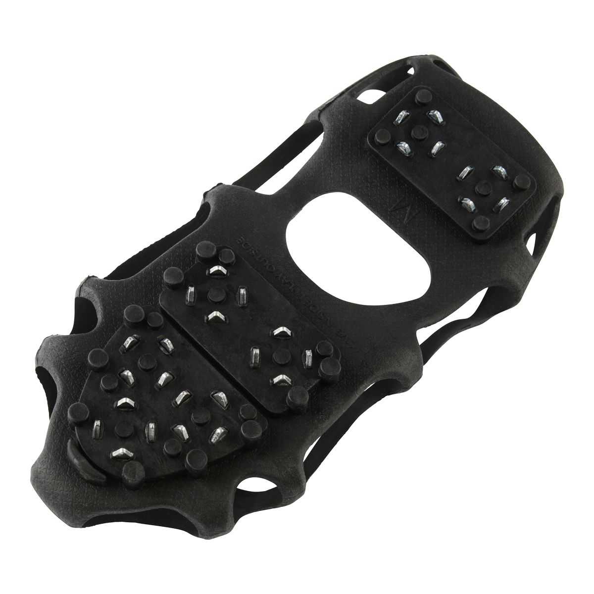 Image of Life Sports Grip Ice Cleats