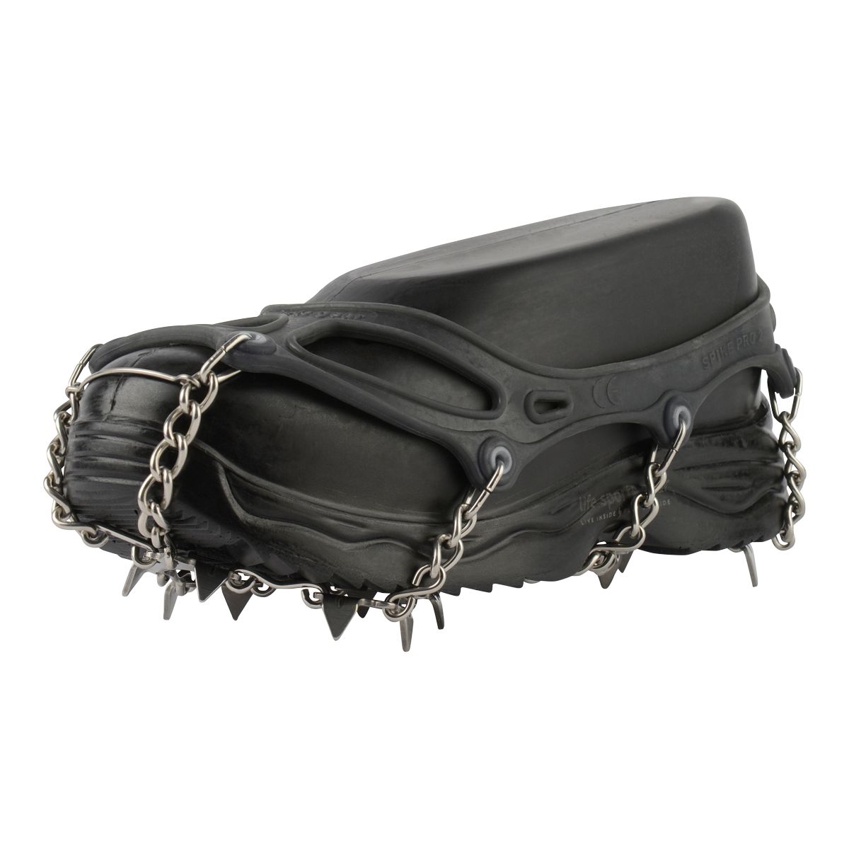 Life Sports Spike Pro2 Ice Cleats SportChek