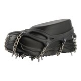 Life Sports Spike Pro2 Ice Cleats Front_Angled_Left