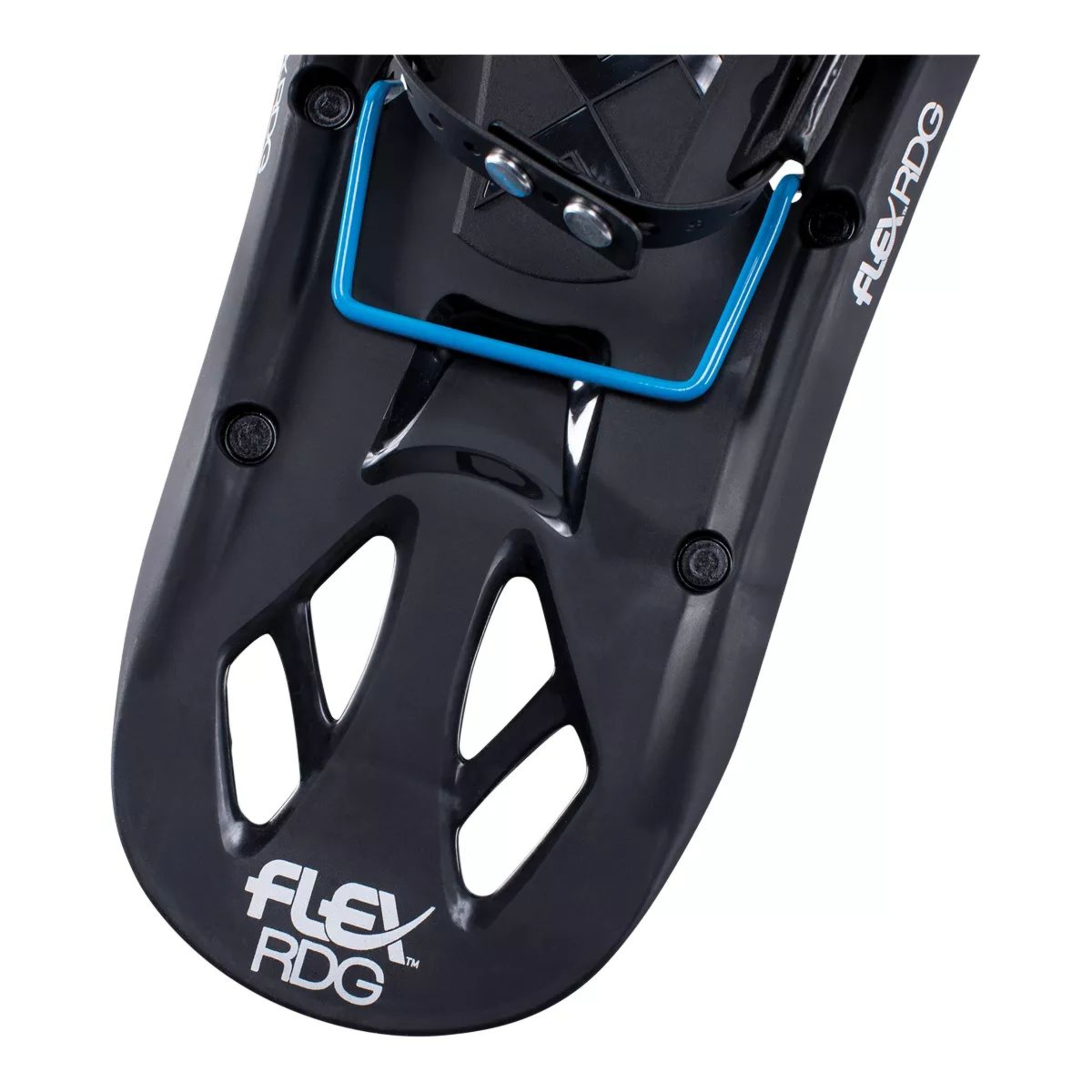 Tubbs Women's Flex RDG BOA 22 inch Snowshoes 2018 SportChek