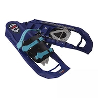 MSR Junior Shift 19 Snowshoes Composite_or_Mixed