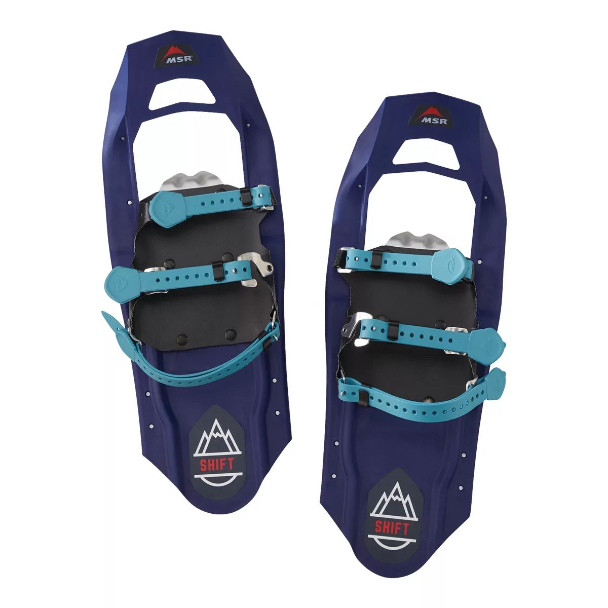 MSR Junior Shift 19 Snowshoes