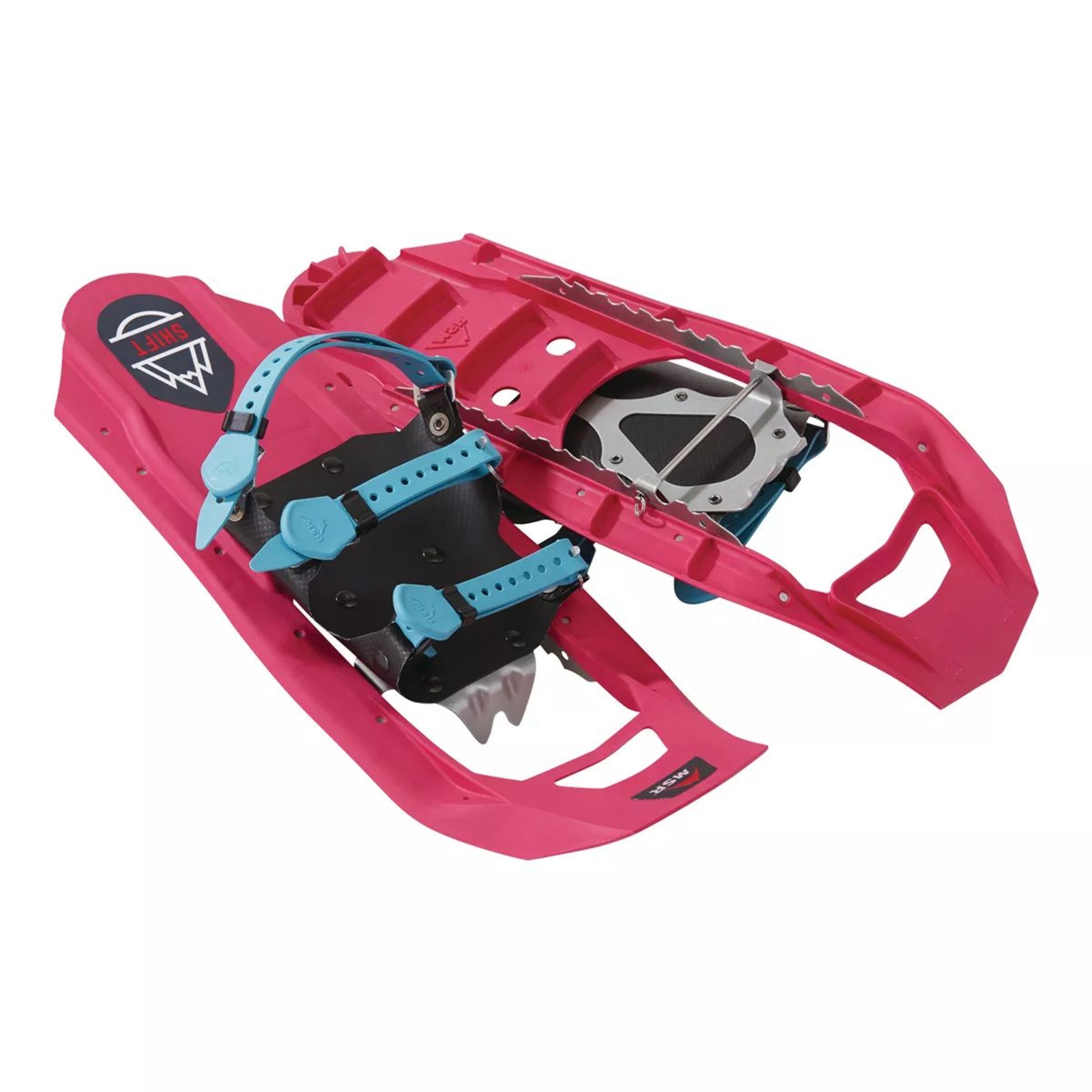 MSR Junior Shift 19 Snowshoes