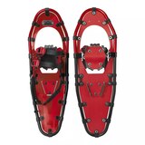 McKINLEY Traverse Men's Aluminum Frame Snowshoes Composite_or_Mixed