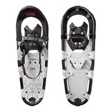 Tubbs Vertex Men's 25 Inch Snowshoes Composite_or_Mixed