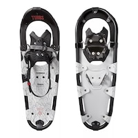 Tubbs Vertex Men's 25 Inch Snowshoes Composite_or_Mixed